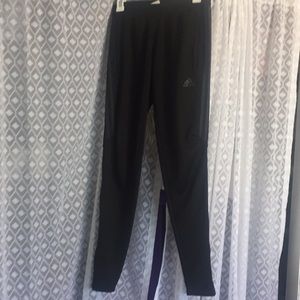 Adidas soccer pants